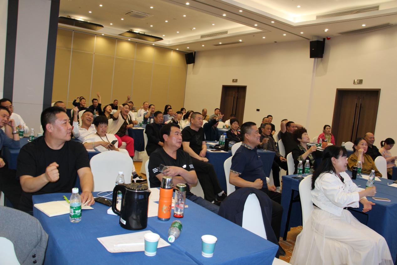 ������ + �Ƹ� �Ҹ�����·�� ��������̳�������ʽԲ������ ��������ںϿ�������������ƪ