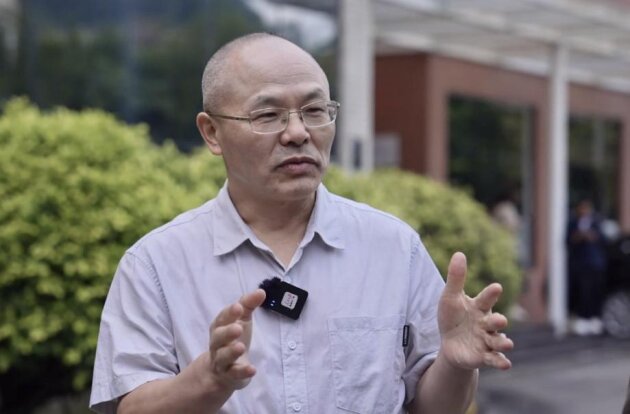 ��β��Ƽ�������è˫��󽱣��ԡ�ҩе�ںϡ��Ƽ����ܹ�����ȫ����ҵ���‌