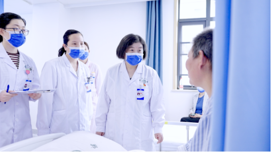 ���ع�������Ψһ�ɷ��ɿصĸ��ƶ�������