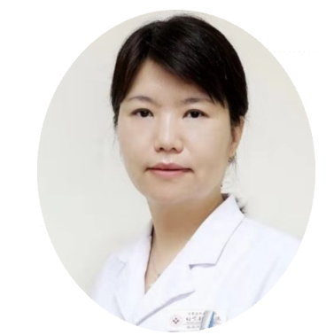 ������Ԥ�桿����ҽ�������ġ��������ڣ�CAR-T�������