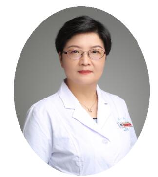 “尽早识别,立刻就医”,阻击人类健康头号杀手--脑卒中