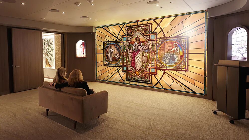 ϣ��֮�ǽ�������Ψһ��֢ר��ҽԺ������ȫ����֢ҽ���±��