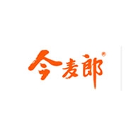 ����ҹѡ������֢����֮ǰ����ʦ���Ѿ���׷����ѡ���˴�