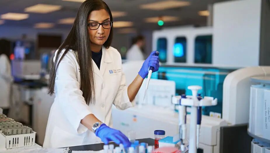 ϣ��֮�ǽ�������Ψһ��֢ר��ҽԺ������ȫ����֢ҽ���±��