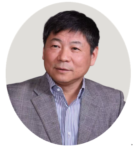 �����̻�֪ͨ����սʤ����������������������ƻ�ר��