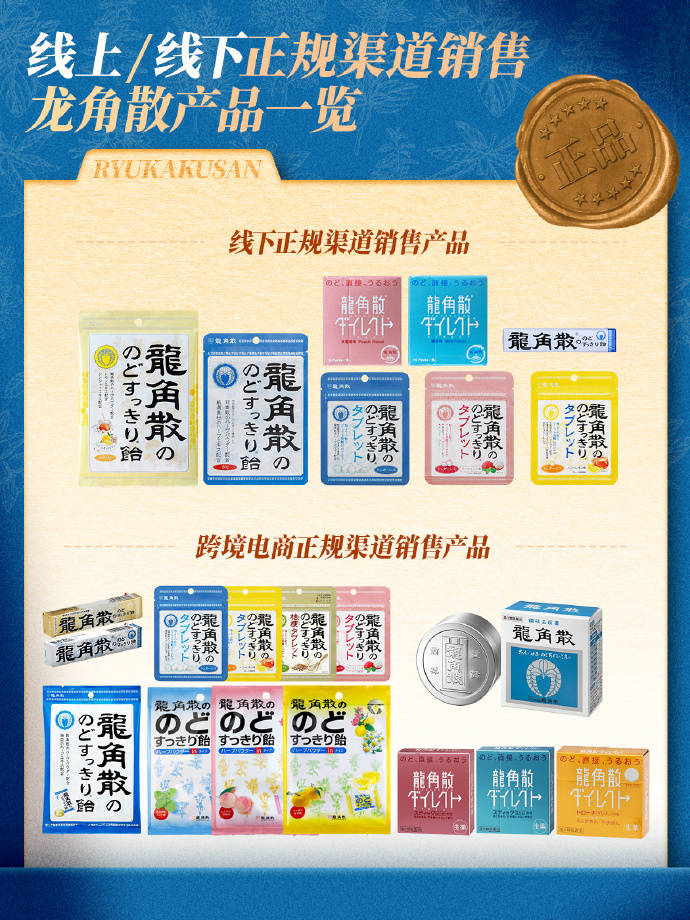 �ػ�֪ʶ��Ȩ������������Ȩ�桪������ɢ�ٻ�άȨʤ�� 