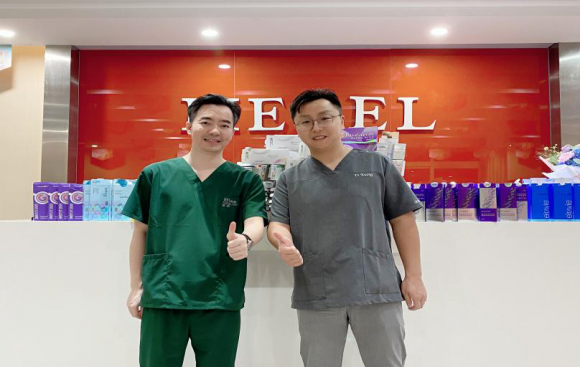 ����ע��ҽ���Ƽ�������������������ữ�ĸ߽׽ⷨ