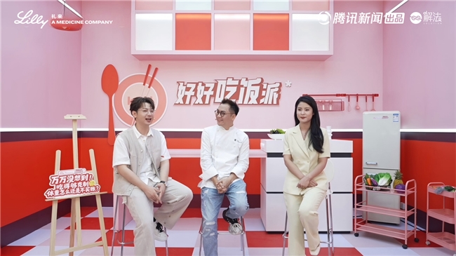 ����û�뵽�����ʼ��ء�������Щ�ŵ������������о�Ժ��һ��˵����