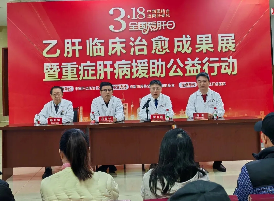 3.18ȫ��������3�»������ҽЯ�ֻ��Σ�����Ԯ��ů����