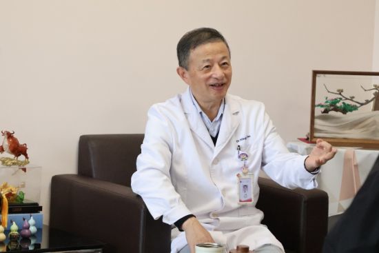 抗感染创新药物思福诺纳入医保后首处落地