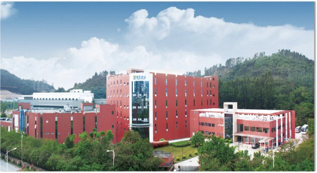 ����θ��Ż��ʹ�㣬����ԭ�г��ܱ��У�ն����Ҽ���������