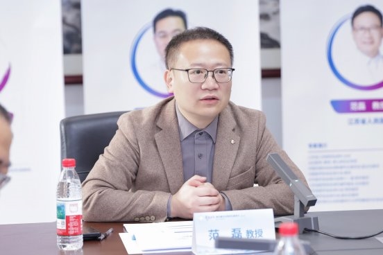 ������Լ-�ܰ������ι淶��������-����վԲ����Ļ