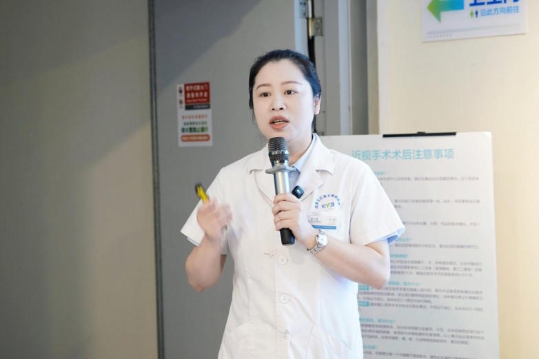 ​�ɶ����������ۿƻ�ȫ�����캽������λ�����ƣ������ۿ�ʵ��ȫ�۶��Ƽ���ȫ����
