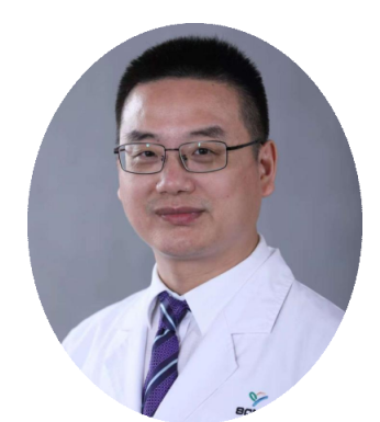 ���纱�����գ�����ҽ�������õȴ���������ѵ����ƴ���