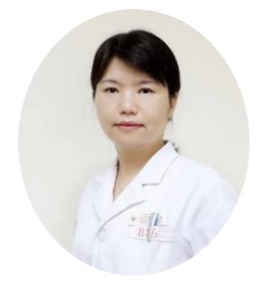 �á��ġ��롰Ѫ��ͬ�Σ�ѪҺ�������������һ���Ʊ�