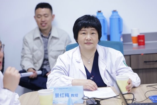 ������Լ-�ܰ������ι淶��������-����վԲ����Ļ