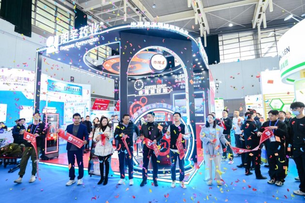 ��β��Ƽ�������è˫��󽱣��ԡ�ҩе�ںϡ��Ƽ����ܹ�����ȫ����ҵ���‌