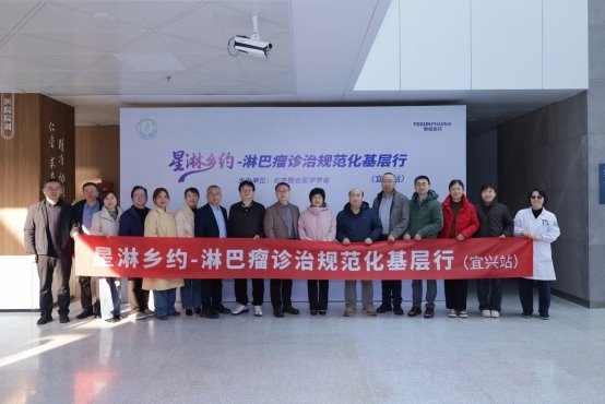 ������Լ-�ܰ������ι淶��������-����վԲ����Ļ