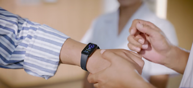 1770861694612503.png 华为擎云健康表解决方案 精准数据+全链服务,守护主动健康管理