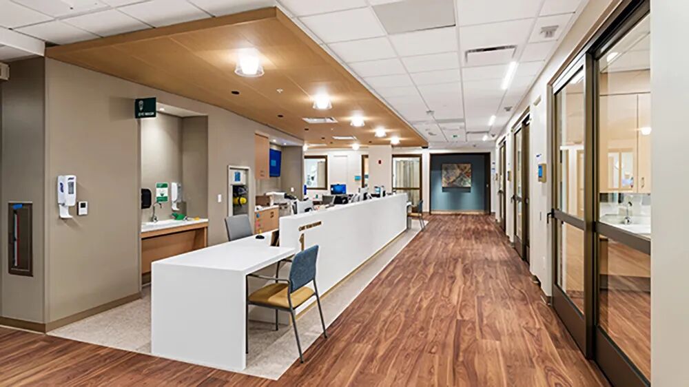 ϣ��֮�ǽ�������Ψһ��֢ר��ҽԺ������ȫ����֢ҽ���±��