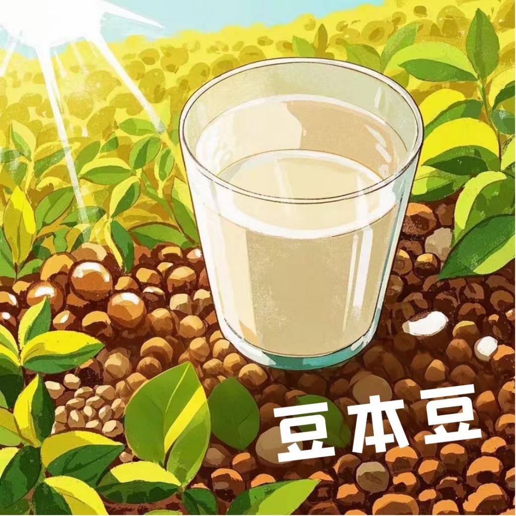 ҳؿ!ȫӪȨϳ:ÿһʶ