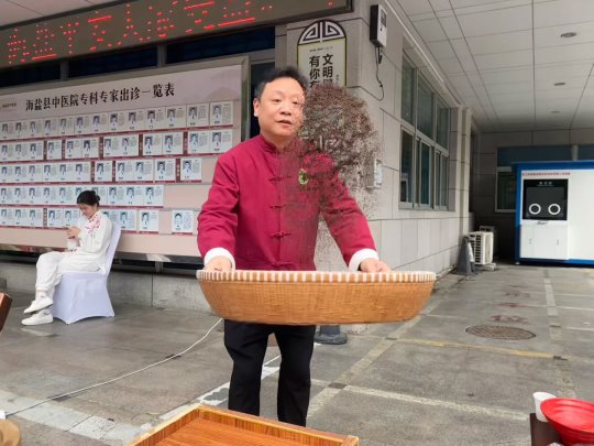 中药代煎中心“国进民退”:别让集采善意异化为行业困局