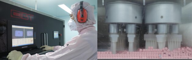 ����θ��Ż��ʹ�㣬����ԭ�г��ܱ��У�ն����Ҽ���������