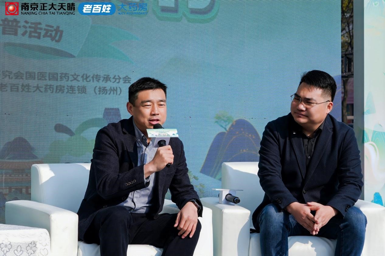 ���н����й�ս�ԡ���������ȫ���С�����վ��̽��������������������Эͬ��·��