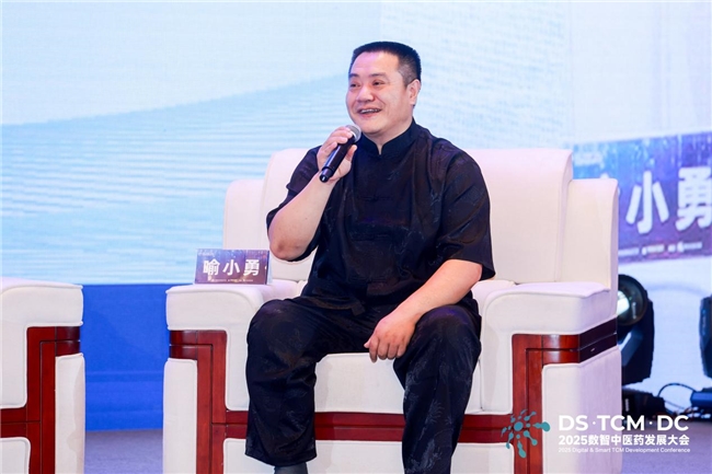 ���н���ʥҽ������ҽѧ���⣬��֥����С���������ѽ�������