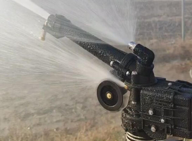 ���Գ־�������ѡ�񣡳�β�־����ٴ���֤+��ѧ��ʱ���������30�����ʹ�