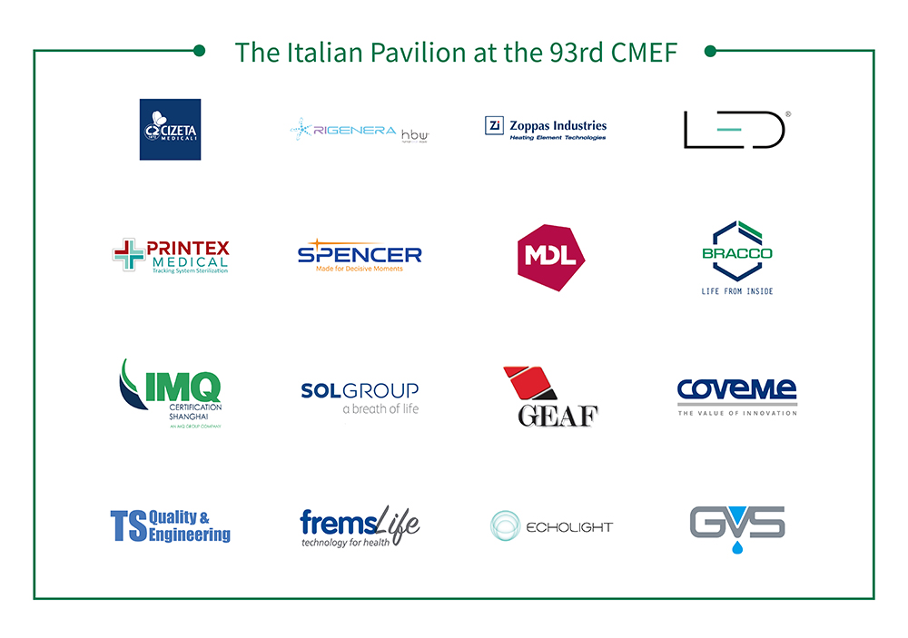 �ҽ�Ƽ�ֵ������ ����������ҵ�ذ���½��93��CMEF