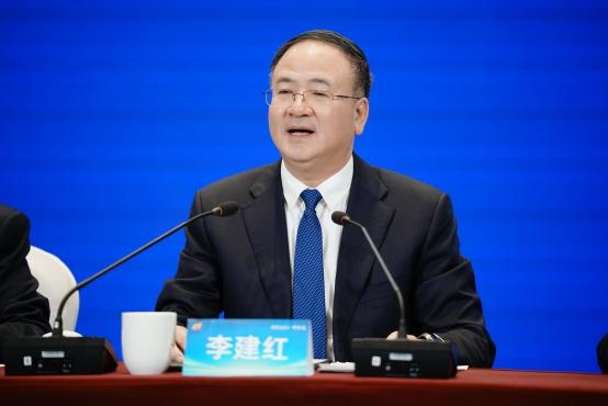 山西省银发经济促进会成立大会暨2026首季山西银发经济主旨对话成功举办