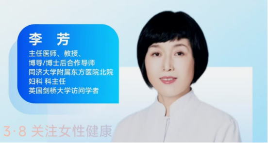 �Ϻ��ж���ҽԺ����ڣ������������������������Щʲô��