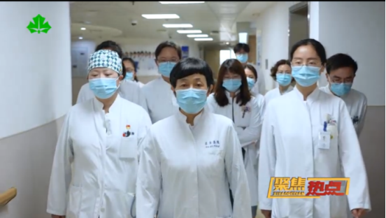 �Ϻ��ж���ҽԺ����ڣ������������������������Щʲô��