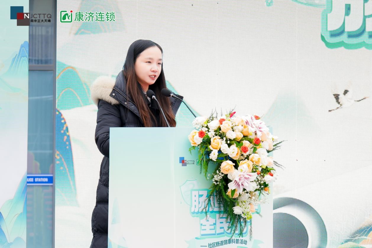 �෽�����³�����������������ȫ���С����Ƹ�վ�����ɳ������潡��������̬