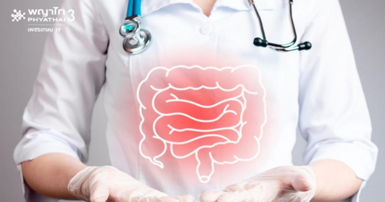 ̩����θ������ɸ �ļ�ҽԺ��רҵ��