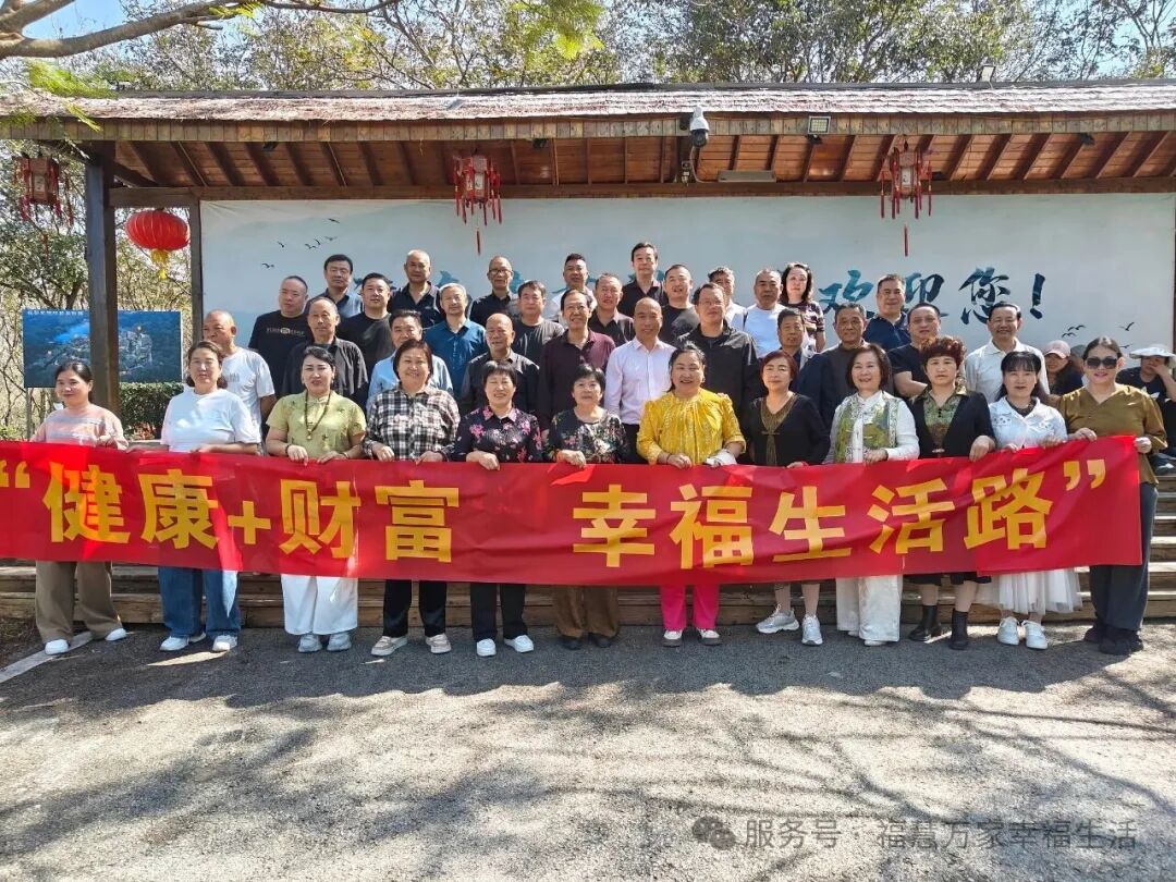 ������ + �Ƹ� �Ҹ�����·�� ��������̳�������ʽԲ������ ��������ںϿ�������������ƪ