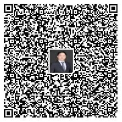 世界肺炎日:防控“隐形杀手”,守护呼吸健康