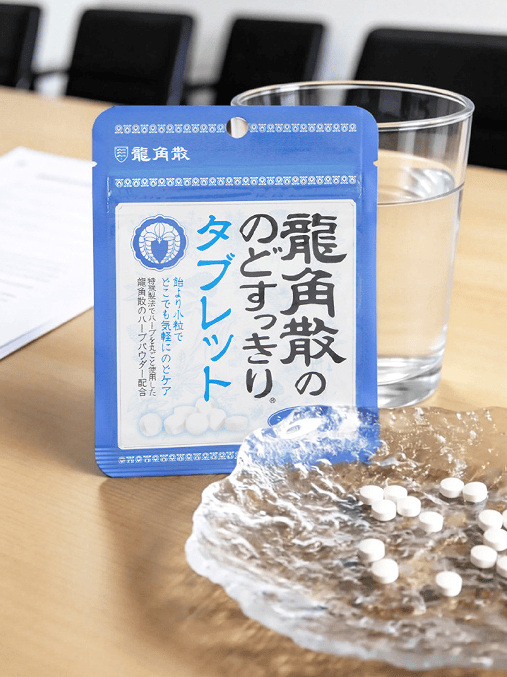 Ӧ���ļ��յ������Ƶ��ɤ˫����ս������ɢ����ζ�����Ʒ���ļ���ɤ��ѡ 
