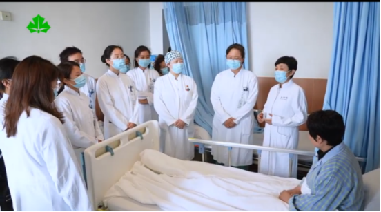 �Ϻ��ж���ҽԺ����ڣ������������������������Щʲô��