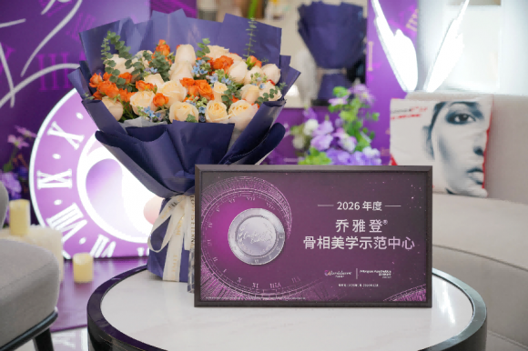 ������������x���ŵǣ������ŵǹ�����ѧʾ�����ġ���ʽ����