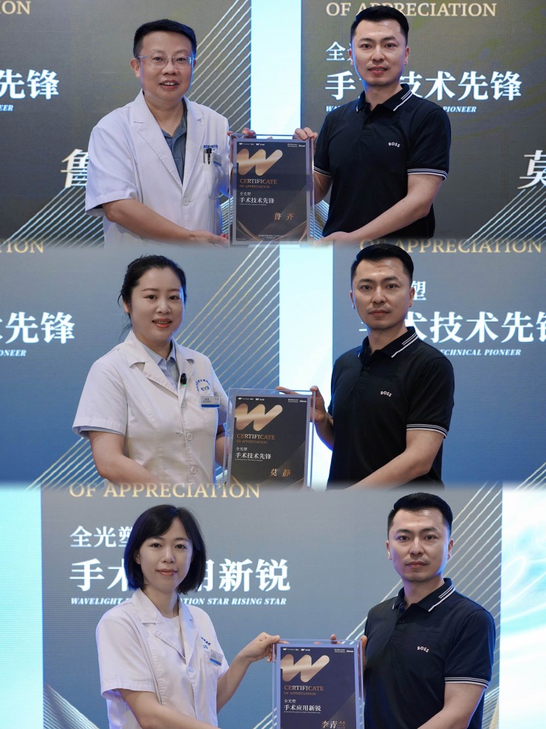​�ɶ����������ۿƻ�ȫ�����캽������λ�����ƣ������ۿ�ʵ��ȫ�۶��Ƽ���ȫ����