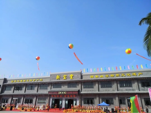 �±��ö��ҹ���CCTV7�����Ǿ糡�������ķ�����ǿ������ͬƵ����