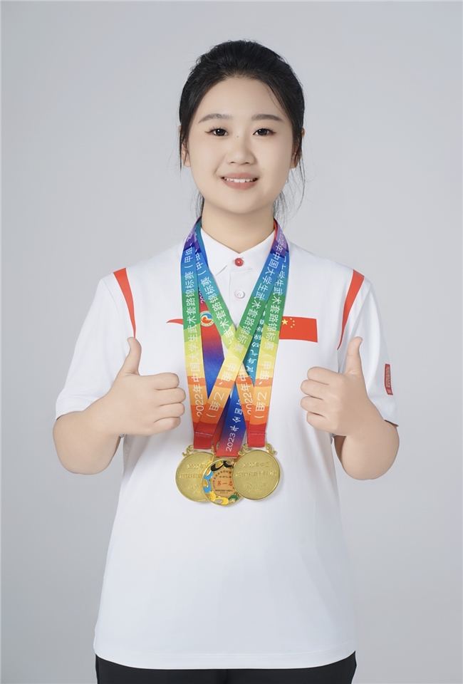 Ʒ�ʲ�����Э�������̷ۿ���Ʒ������Щ��2026��ЩƷ��ֵ������