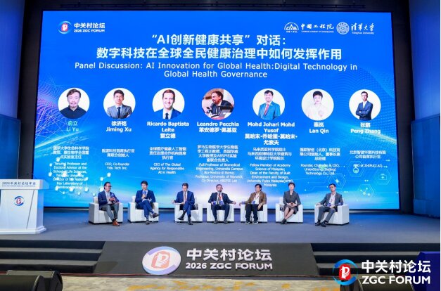 2026 �������ֽ�����̳�������ںϸ��ܽ�����ҵ ��������ҽ�Ʒ�չ����ͼ