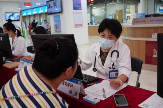 ��������ӲƤ������ֻ��Ƥ����Ӳ������ȫ�����ٵ���ս