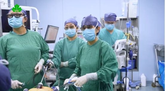 �Ϻ��ж���ҽԺ����ڣ������������������������Щʲô��