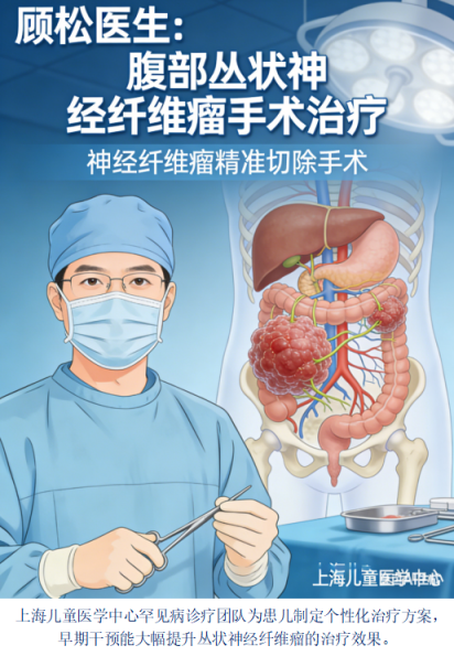 ���纱�����գ�����ҽ�������õȴ���������ѵ����ƴ���