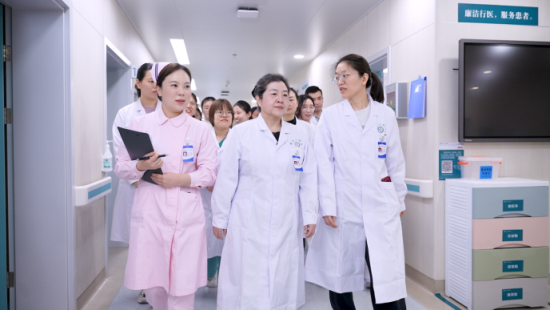 ���ع�������Ψһ�ɷ��ɿصĸ��ƶ�������