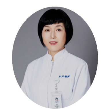 �Ϻ��ж���ҽԺ����ڣ������������������������Щʲô��